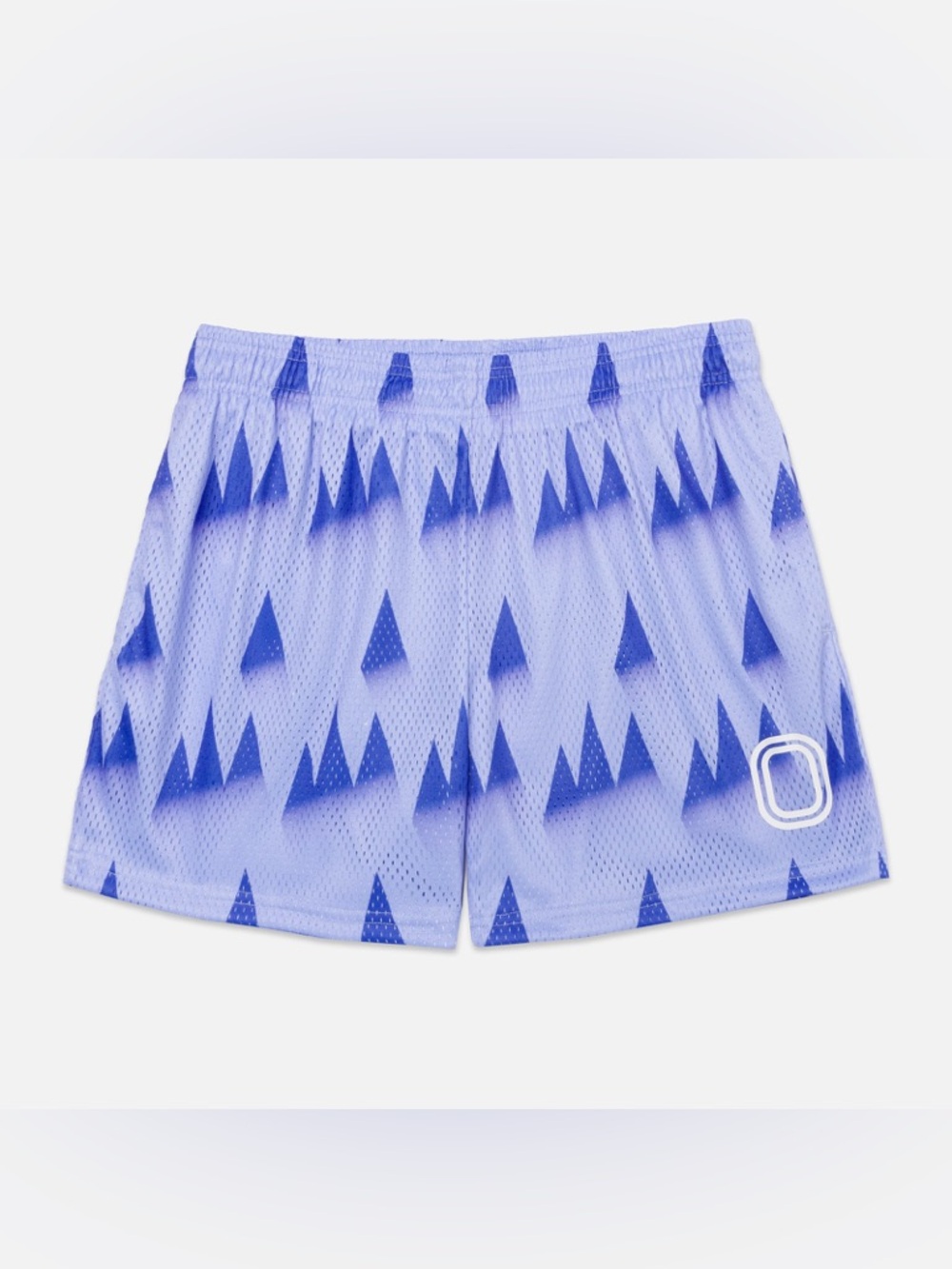 Youth M Arsenal ‘24 Shorts